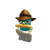 HDMASK5