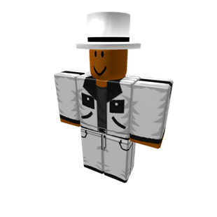 Ananymoos Roblox Friends - robuxian is tooking over roblox roblox wikia fandom