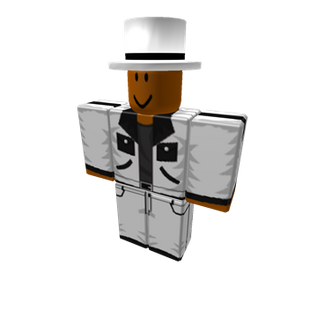 Ananymoos Roblox Friends - rbx 90 the party bot roblox wikia fandom powered by wikia