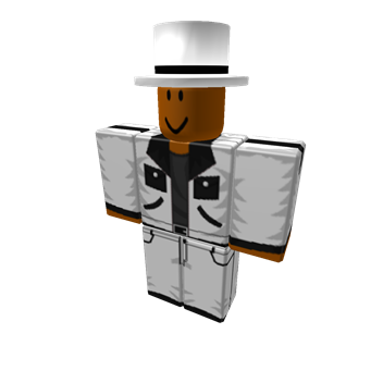 1dev2 Roblox Wiki