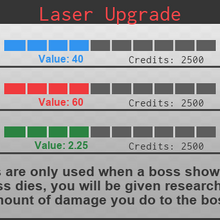 Lab Experiment Roblox Wikia Fandom