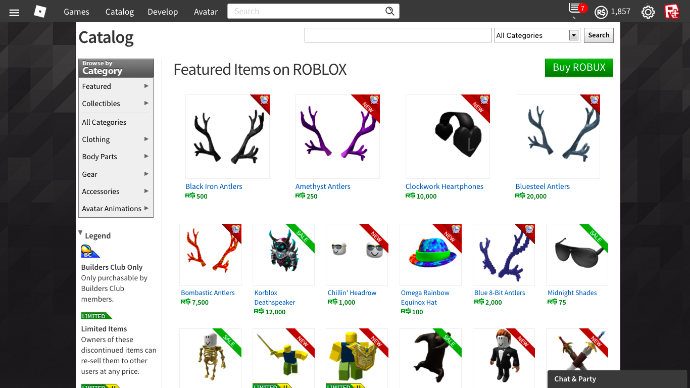 Roblox How To Sell Items For Robux 2018 Roblox V Bucks Hack Roblox How To Sell Items For Robux 2018 Roblox V Bucks Hack