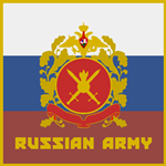 Russian Army Roblox Wikia Fandom Powered By Wikia - owner