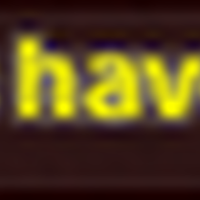 The Quarry Roblox Wikia Fandom