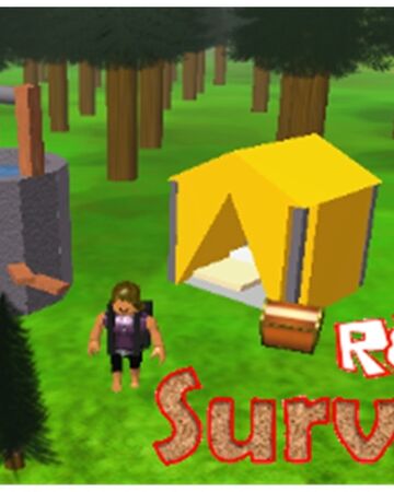 Roblox Codes Survivor A Roblox Game A Roblox Game