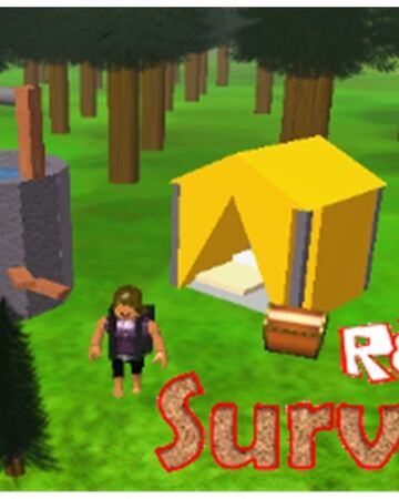 Roblox Survivor Roblox Wikia Fandom - codes survivor roblox