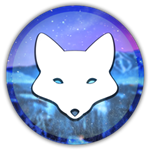 Shyfoox Studios Roblox Wikia Fandom - Roblox Wolves Life 3 How To Join Shyfoox Studios Group Hd Roblox Wolves Life 3 How To Join Shyfoox Studios Group Hd - Shyfoox Studios Roblox Wikia Fandom