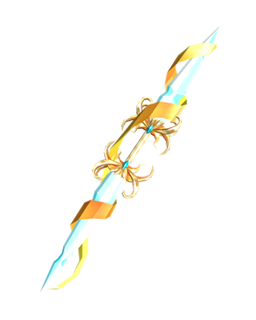 Sungrace The Bo Sword Roblox Wikia Fandom