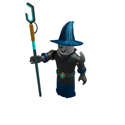 Roblox Installation Wizard