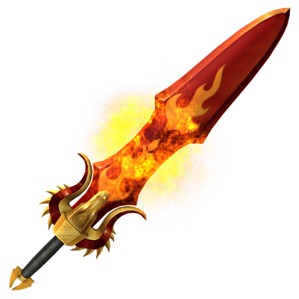 Fire Sword Roblox Code Telamonster The Chaos Edge Roblox Wikia Fandom