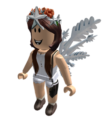 Thefermiparadox Roblox Wikia Fandom