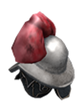 The Emperor S Champion Roblox Wikia Fandom