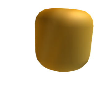 Golden Robloxian Morph Will Not Work Dont Take Roblox - how to morph package on roblox