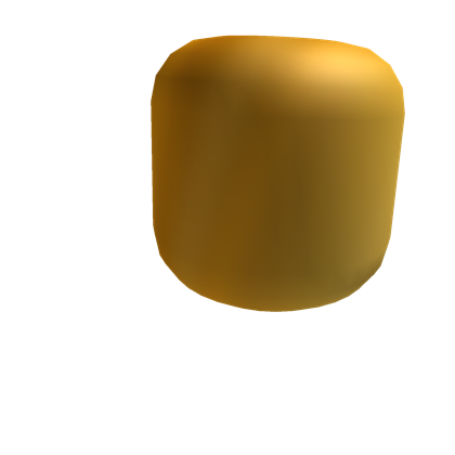 Roblox Gold