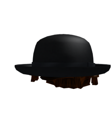 The Londoner Bowler Roblox Wikia Fandom