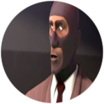 Hmm Roblox Wikia Fandom
