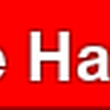 Mining Simulator Roblox Wikia Fandom
