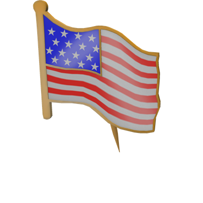 American Flag Lapel Pin Roblox Wikia Fandom - is the creator of roblox american