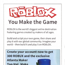 Atlanta Maker Top Hat 2014 Roblox Wikia Fandom - roblox ad maker online