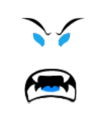 Blizzard Beast Mode Roblox Wikia Fandom