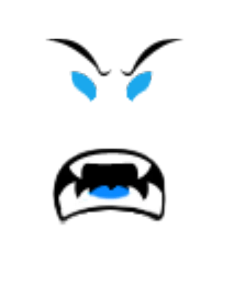 Blizzard Beast Mode Roblox Wikia Fandom