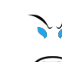 Blizzard Beast Mode Roblox Wikia Fandom