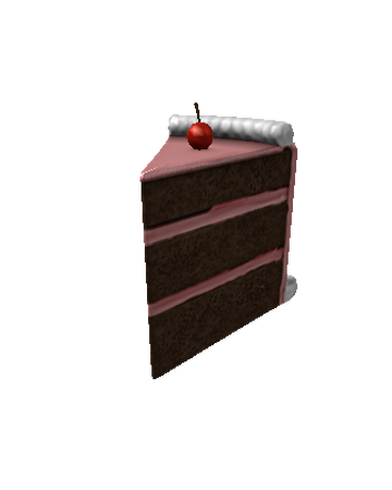 Cake Roblox Wikia Fandom
