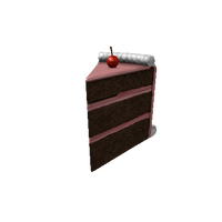 Cake Roblox Wikia Fandom