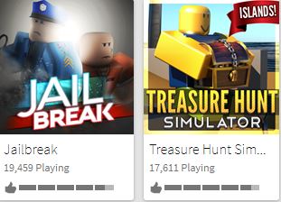 Treasure Hunt Simulator Hack 2020