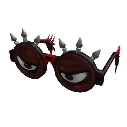 Roblox Glasses That Cost 500 Robux Robux Codes That Don T Expire - roblox glasses that cost 500 robux