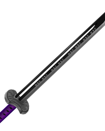 Darksteel Katana Of Ancient Illuminators Roblox Wikia Fandom - ancient roblox history