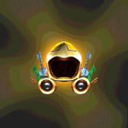 Ready Player One Roblox Wikia Fandom Powered By Wikia - dominus