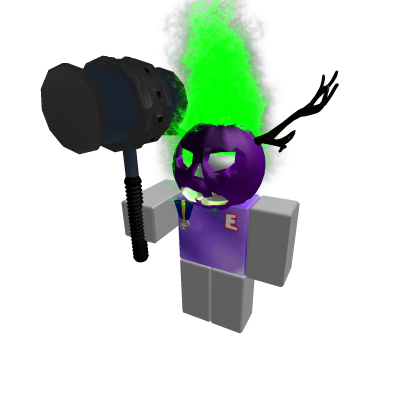 Richest Roblox Avatar