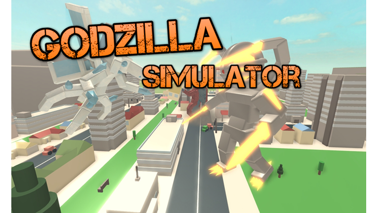 Roblox Mining Simulator Codes 2018 Fandom