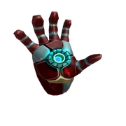 roblox wikia fandom - mightybaseplate roblox wikia fandom powered by wikia