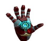 Category Handheld Shoulder Accessories Roblox Wikia Fandom