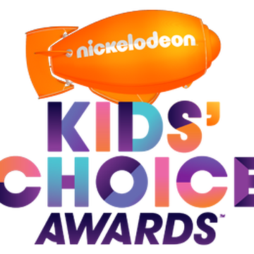 Kids Choice Awards 2017 Roblox Wikia Fandom - strangers in the house roblox meepcity