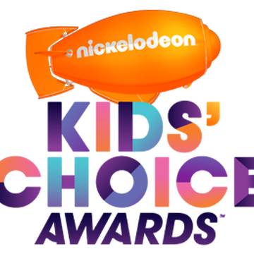 Kids Choice Awards 2019 Roblox
