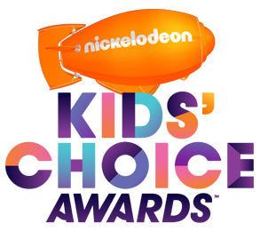 2018 Kids Choice Awards Idea Wiki Fandom Powered By Wikia Induced Info - mr roboto roblox wikia fandom