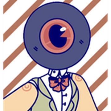Kaden Fumblebottom Roblox Wikia Fandom