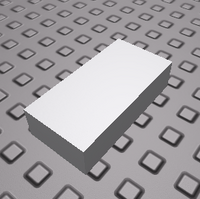 roblox touchended Part Roblox Wiki Fandom