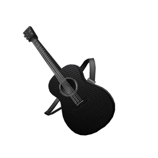 guitar roblox nexx level wikia