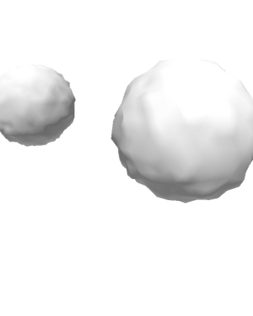Pom Poms Roblox Wikia Fandom