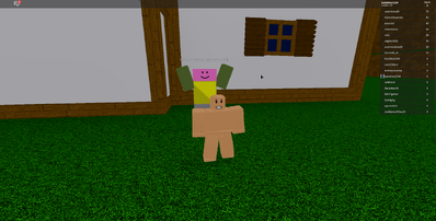 Ayuda Mi Personaje De Dragon Ball Final Stand No Me Carga Fandom - mi personaje 3 roblox