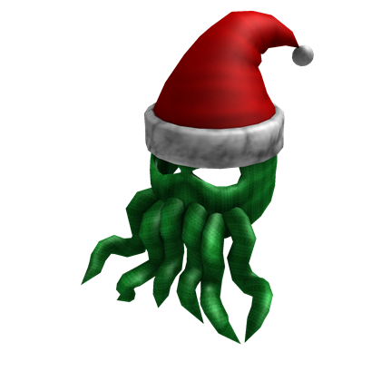 Cthulhu Roblox