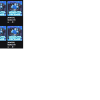 How To Copy Copylocked Games On Roblox 2019 Roblox V Bucks Hack How To Copy Copylocked Games On Roblox 2019 Roblox V Bucks Hack