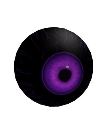 The Hematite Eye Roblox Wikia Fandom
