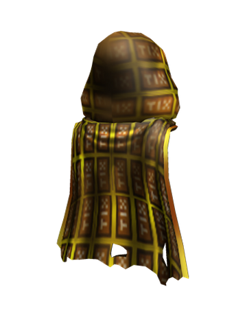roblox tix fandom Tix Wanderer Roblox Wikia Fandom