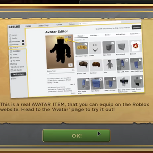 Wonder Woman The Themyscira Experience Roblox Wikia Fandom