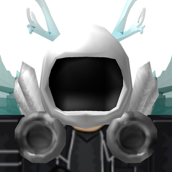 Battle For Roblox Roblox Wikia Fandom